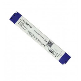 LED-voeding 24V 60W voor ledstrips IP20 TÜV
