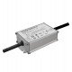 LED straatverlichting Farola 60W URBAN hoge efficiëntie 160 lm/W
