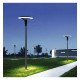 LED straatverlichting Farola 60W URBAN hoge efficiëntie 160 lm/W