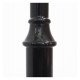 Columna REKA 3 m para farola exterior con pernos