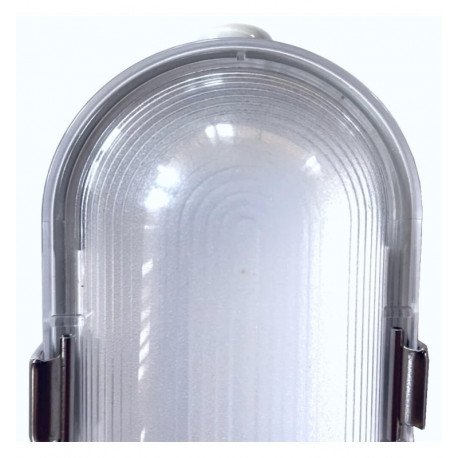 LED Armatuur waterdicht 40W 120cm 3CCT IP65 COREPLUS