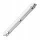 LED Armatuur waterdicht 40W 120cm 3CCT IP65 COREPLUS