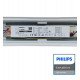 LED Armatuur waterdicht 40W 120cm 3CCT IP65 COREPLUS
