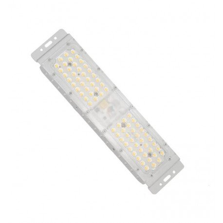 LED-module 50W DOB Magnum OSRAM voor led-straatverlichting IP65