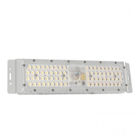 Módulo LED 50W DOB Magnum OSRAM para farolas IP65