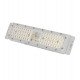 LED-module 50W DOB Magnum OSRAM voor led-straatverlichting IP65