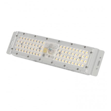 Módulo LED 50W DOB Magnum OSRAM para farolas IP65