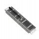 LED-module 50W DOB Magnum OSRAM voor led-straatverlichting IP65