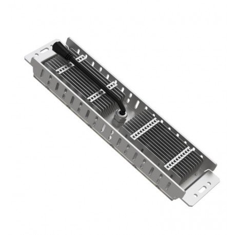 Módulo LED 50W DOB Magnum OSRAM para farolas IP65