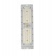 LED-module 50W DOB Magnum OSRAM voor led-straatverlichting IP65