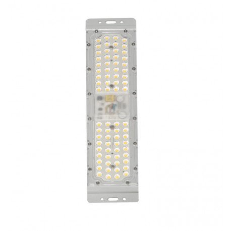 Módulo LED 50W DOB Magnum OSRAM para farolas IP65