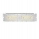 LED-module 50W DOB Magnum OSRAM voor led-straatverlichting IP65