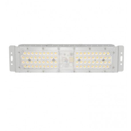Módulo LED 50W DOB Magnum OSRAM para farolas IP65