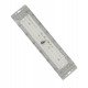 LED-schijnwerper 50W MAGNUM PRO SMD3030 Bridgelux 60° IP65