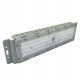 LED-schijnwerper 50W MAGNUM PRO SMD3030 Bridgelux 60° IP65