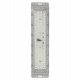 LED-schijnwerper 50W MAGNUM PRO SMD3030 Bridgelux 60° IP65