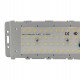 LED-schijnwerper 50W MAGNUM PRO SMD3030 Bridgelux 60° IP65