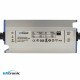 LED-schijnwerper 50W MAGNUM PRO SMD3030 Bridgelux 60° IP65
