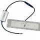 LED-schijnwerper 50W MAGNUM PRO SMD3030 Bridgelux 60° IP65