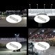 LED-schijnwerper 50W MAGNUM PRO SMD3030 Bridgelux 60° IP65