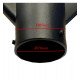 Led-straatverlichting CONIC 40W 160 lm/W aluminium