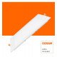 Ledpaneel Slim 20W inbouw voor binnen OSRAM DURIS E