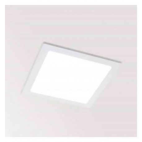 Ledpaneel Slim 20W inbouw voor binnen OSRAM DURIS E