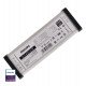 Philips Xitanium led-driver 150W voor buitenarmaturen IP65
