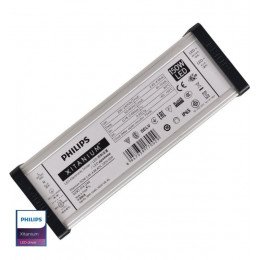 Philips Xitanium led-driver 150W voor buitenarmaturen IP65