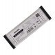 Philips Xitanium led-driver 150W voor buitenarmaturen IP65