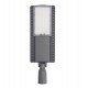 Led-straatverlichting 100W HALLEY buiten hoog rendement 160 lm/W SMD3030
