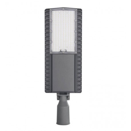 Farola LED 100W exterior alta luminosidad 160 lm/W SMD3030