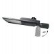 Led-straatverlichting 100W HALLEY buiten hoog rendement 160 lm/W SMD3030