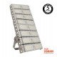Led-schijnwerper 400W buiten 60° aluminium OSRAM-chip SMD3030-3D