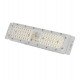 Led-schijnwerper 400W buiten 60° aluminium OSRAM-chip SMD3030-3D