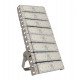 Led-schijnwerper 400W buiten 60° aluminium OSRAM-chip SMD3030-3D