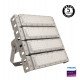 Proyector LED 200W exterior IP65 MAGNUM PRO 136ºx78º
