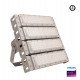 Proyector LED 200W exterior IP65 MAGNUM PRO 136ºx78º