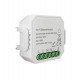 Slimme wifi LED-dimmer met TRIAC tot 150W