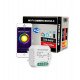 Slimme wifi LED-dimmer met TRIAC tot 150W