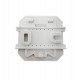 Slimme wifi LED-dimmer met TRIAC tot 150W