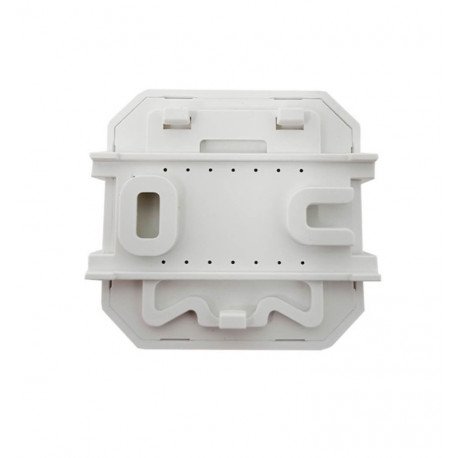 Regulador LED WiFi TRIAC inteligente para hasta 150W