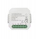 Slimme wifi LED-dimmer met TRIAC tot 150W