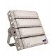 Proyector LED 200W exterior IP65 25º alta eficacia Philips Xitanium
