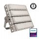 Proyector LED 200W exterior IP65 25º alta eficacia Philips Xitanium