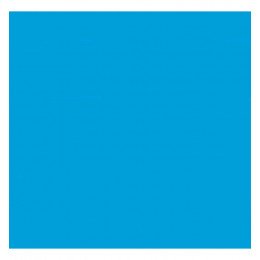 Blauw filter voor ledarmatuur: versterkt blauw licht