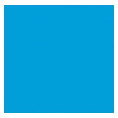 Blauw filter voor ledarmatuur: versterkt blauw licht