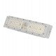 Led-schijnwerper 200W buiten 60° OSRAM DOB MAGNUM aluminium