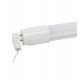 Kabelconnector ledbuis 220V T8 120 cm voor snelle installatie