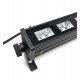 Proyector LED Wall Washer UV 36W para luz negra 12x3W